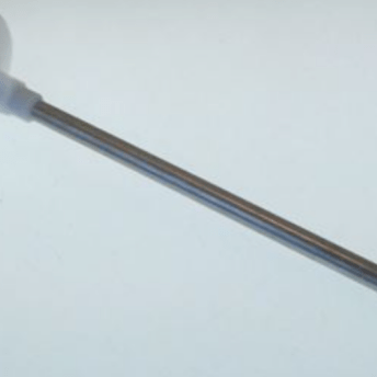 Horeca Parts - Wałek centralny do pojemnika 8L - Dozownik zimnych napojów Ugolini COMPACT 5-8 (22900-05503)