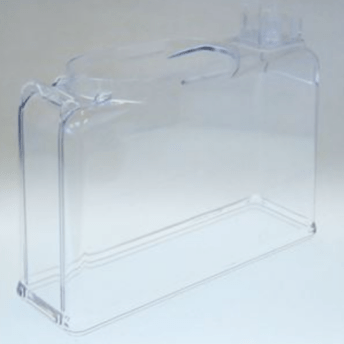 Horeca Parts - Pojemnik 8L - Dozownik zimnych napojów Ugolini COMPACT 5-8 (22900-02020)