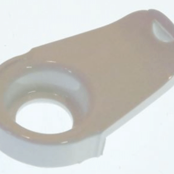 Horeca Parts - Prawy zbiornik kondensatu - Granitor Ugolini NG EASY - 10LT gas R290, NG EASY - 10LT, NG ELECTRONIC - 10LT (2U000-00800)