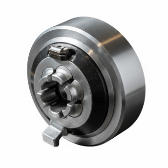 Horeca Parts - Wirnik magnetyczny - Granitor Ugolini MICRO, NG EASY - 10LT gas R290, NG EASY - 10LT, NG ELECTRONIC - 10LT (3R000-00500)