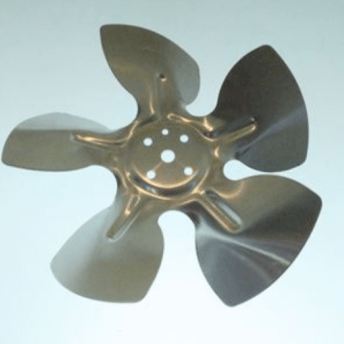 Horeca Parts - Śmigło wentylatora - Dozownik zimnych napojów Ugolini COMPACT 5-8 (22900-00403)