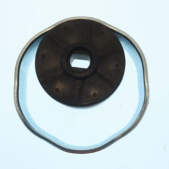 Horeca Parts - Wirnik magnetyczny - Granitor Ugolini ICON 6 EASY ETC, MINI, NG EASY - 6LT - gas R290, NG EASY - 6LT, NG EASY - 10LT, NG ELECTRONIC - 6LT, NG ELECTRONIC - 10LT (33800-09611)