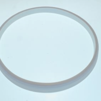 Horeca Parts - Uszczelka do pojemnika - Granitor Ugolini ICON 3 (2W000-01500)