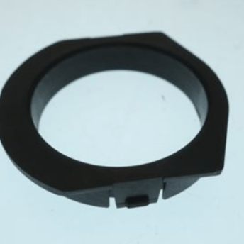 Horeca Parts - Tuleja przednia do wspornika silnika - Granitor Ugolini NG EASY - 6LT - gas R290, NG EASY - 6LT (2U000-09010)