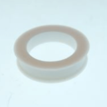 Horeca Parts - Uszczelka wargowa - Granitor Ugolini Deluxe 12-20, COMPACT 5-8, COMPACT 12-20 UL, COMPACT 12-20 (10028-02503)