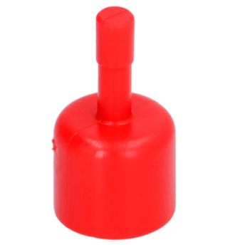 Horeca Parts - Pływak do tacy ociekowej - Granitor Ugolini Deluxe 12-20, GIANT, ICON 3, ICON 6 EASY ETC, M20-27, MICRO, MINI, MiniGEL, MT, NG EASY - 6LT - gas R290, NG EASY - 6LT, NG EASY - 10LT gas R290 (22900-06300)