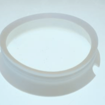 Horeca Parts - Uszczelka tylna parownika - Maszyna do lodów włoskich Ugolini QuickGEL (2S000-04200)