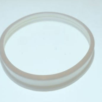 Horeca Parts - Uszczelka przednia parownika - Maszyna do lodów włoskich Ugolini QuickGEL (2S000-04100)
