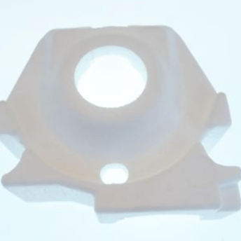 Horeca Parts - Izolacja tylna - Maszyna do lodów włoskich Ugolini QuickGEL (2S000-03500)