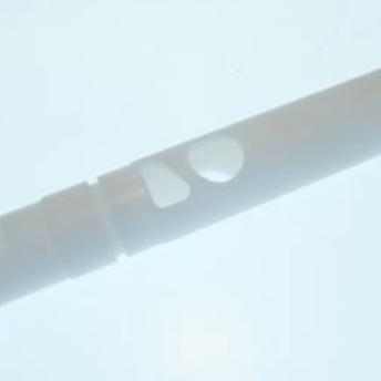 Horeca Parts - Rurka napowietrzająca - Maszyna do lodów włoskich Ugolini QuickGEL (2S000-03801)