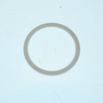 Horeca Parts - O-ring rury napowietrzającej - Maszyna do lodów włoskich Ugolini QuickGEL (2S000-09211)