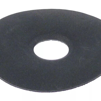 Horeca Parts - Uszczelka śr. zew. 40mm śr. wew. 10mm gr. 0,8mm ( 1 SZTUKA )  - Piece Unox, Stalgast (G551100, 5068245, C004214, V90039022)
