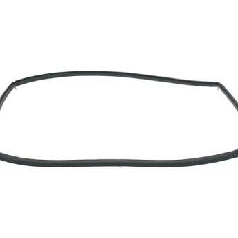 Horeca Parts - Uszczelka drzwi pieca 450x300 mm - Piece Unox, Stalgast