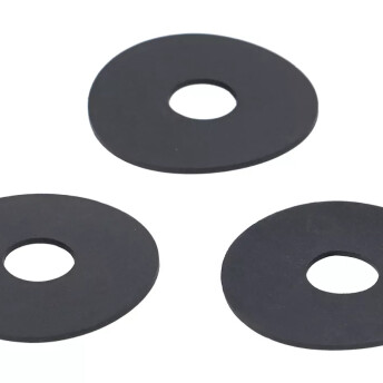 Horeca Parts - Zestaw uszczelek silnika - Piece Unox, Stalgast