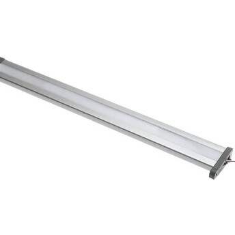 Horeca Parts - Lampka kompletna - Piece Unox, Stalgast