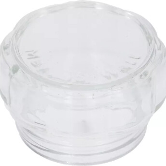 Horeca Parts - Klosz lampki - Piece Unox, Stalgast