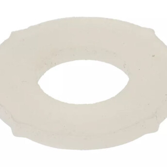 Horeca Parts - Uszczelka D24 + złącze 3/4" - Piece Unox, Stalgast