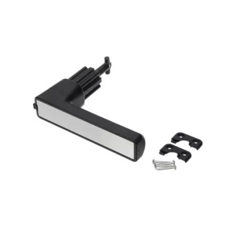Horeca Parts - Klamka drzwi pieca - Piece Unox, Stalgast