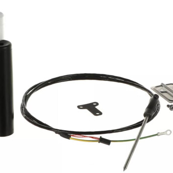Horeca Parts - Sonda produktu - Piece Unox, Stalgast