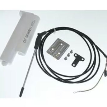 Horeca Parts - Sonda produktu - Piece Unox, Stalgast