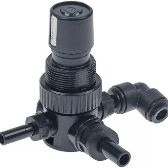 Horeca Parts - Zawór redukcyjny 8mm 90° max. 2.30bar - Piece Unox, Stalgast