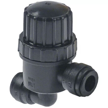 Horeca Parts - Filtr wody ADMF1010M - Piece Unox, Stalgast