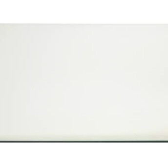 Horeca Parts - Szyba - Piece Unox, Stalgast