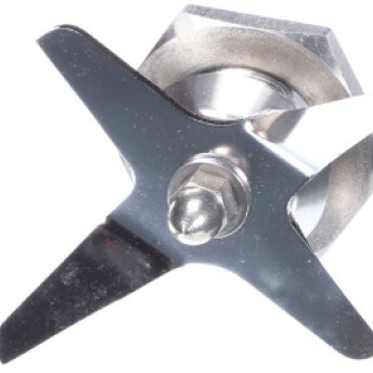 Horeca Parts - Łożyskowanie z nakrętką oraz uszczelką  - Blender Waring commercial TBB145E, TBB175E