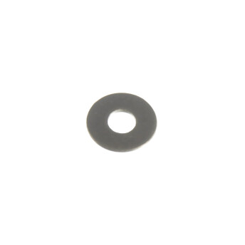 Horeca Parts - Podkładka - Zmywarka Winterhalter GS 502 ENERGY+