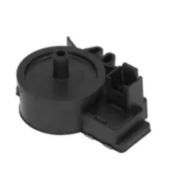 Horeca Parts - Presostat T180 - Zmywarka Winterhalter (3126044)