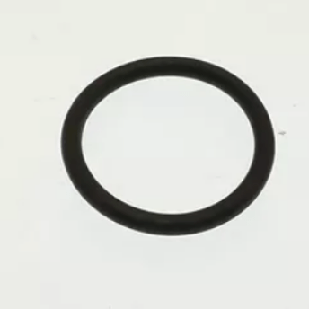 Horeca Parts - Pierścień uszczelniający - O-ring o przekroju okrągłym 16 X 2 - Winterhalter (2707059)