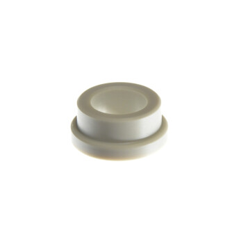 Horeca Parts - Dławik - Zmywarka Winterhalter GS 502 ENERGY+