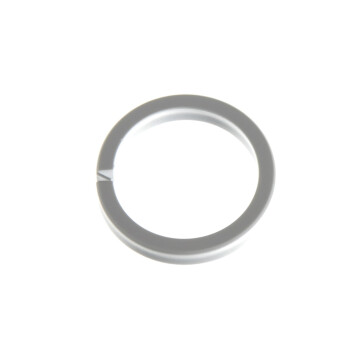 Horeca Parts - Wąż L-kształtny - Zmywarka Winterhalter GS 502 ENERGY+, MTF, MTR, GS630