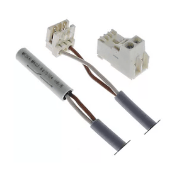 Horeca Parts - Przełącznik magnetyczny B23 - Zmywarka Winterhalter (30000364)