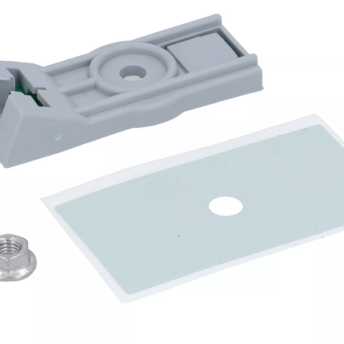 Horeca Parts - Zestaw czujnika termicznego - Zmywarka Winterhalter (30002179)
