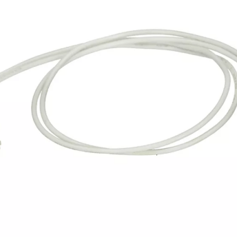 Horeca Parts - Czujnik przecieku UF T528 - Zmywarka Winterhalter (30000876)