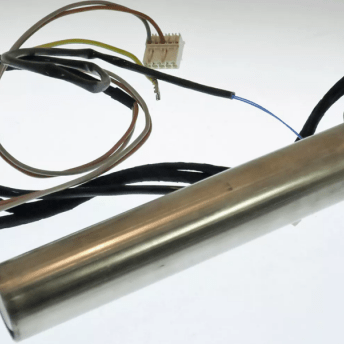 Horeca Parts - Zestaw wkładu grzejnego - Zmywarka Winterhalter (30008951)
