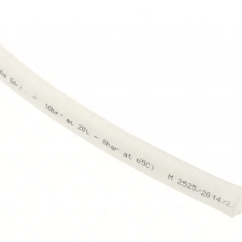 Horeca Parts - Wąż DA10 X DI7 MM - Zmywarka Winterhalter (30008659)