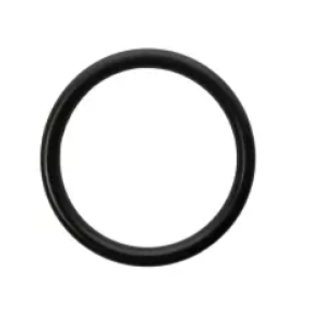 Horeca Parts - O-ring, 18,5 X 2mm - Zmywarka Winterhalter (30008816)