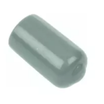 Horeca Parts - Nakładka okrągła D11 X 20 - Zmywarka Winterhalter (3503029)