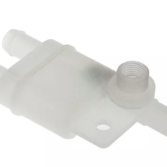 Horeca Parts - zawór zwrotny C11 przyłącze 13mm - Zmywarka Winterhalter (3501193)