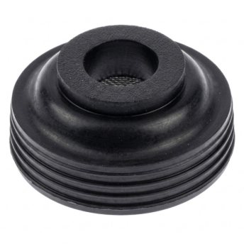 Horeca Parts - Uszczelniacz pompy płuczącej 3102561 T642 - Winterhalter (3102467)