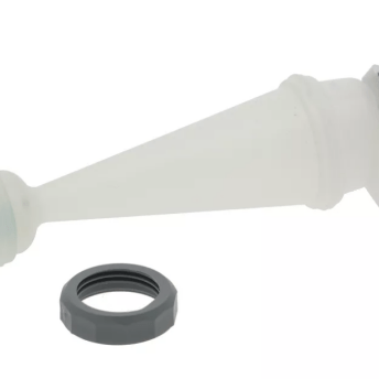 Horeca Parts - Mediamat N33, rozmiar gwintu 3/4" - Zmywarka Winterhalter (30000113)