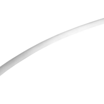 Horeca Parts - Wąż spustowy średnica zewnętrzna 130mm - Zmywarka Winterhalter (30000863)