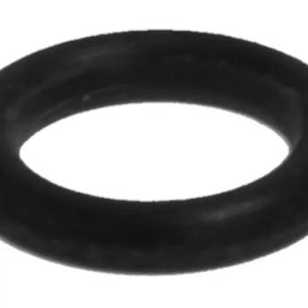 Horeca Parts - O -Ring grubość 15mm średnica wewnętrzna 55mm JP - Winterhalter (2707042)