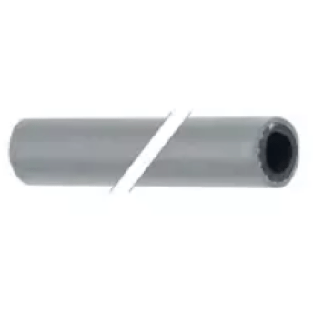 Horeca Parts - Przewód giętki przemysłowy DN13 X 3,5 - Zmywarka Winterhalter (4002035)