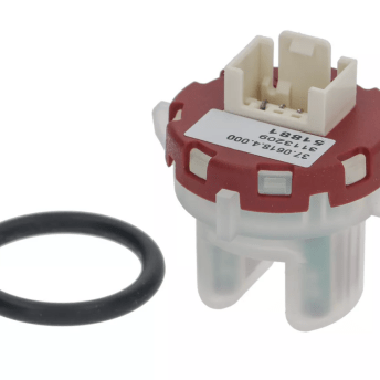 Horeca Parts - Czujnik gęstości T154 - Zmywarka Winterhalter (30000168)