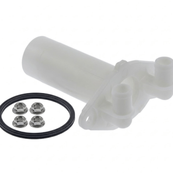 Horeca Parts - Zestaw powietrznika N23 - Zmywarka Winterhalter (30000116)