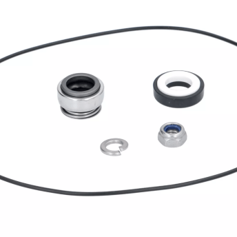 Horeca Parts - Uszczelniacz PT-500 - Zmywarka Winterhalter (30002531)
