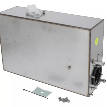 Horeca Parts - bojler S03 - Zmywarka Winterhalter (30002187)